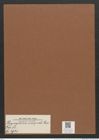 Plagiogramma inqequale Grev. (de-Toni-Nr.: Genus 83, Species 2921) Zeichnungen Sammlung Grunow Mappe 03091 (Herbarium_W_Grunow_drawings_Folder_03091)